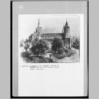 N-Seite, Stich 19. Jh., Foto Marburg.jpg